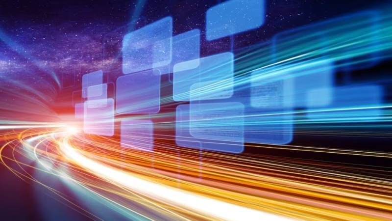 衡阳网站建设：Scrum Master的成功衡量标准与落地实践指南